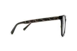 2740106330 Gunmetal image-2