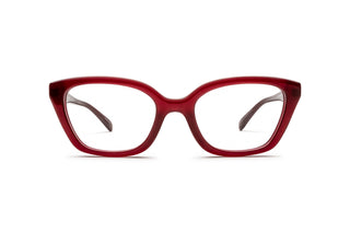 2740106440 Red image-1