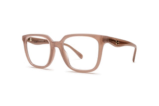 2740106450 Beige image-3