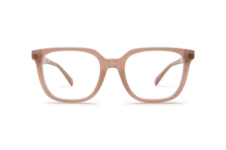 2740106450 Beige image-1