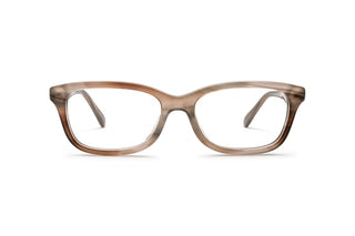 2740106490 Brown image-1