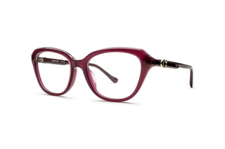 2740106500 Burgundy image-3