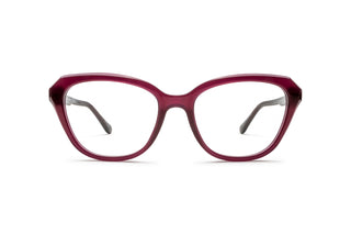 2740106500 Burgundy image-1