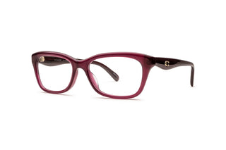2740106870 Burgundy image-3