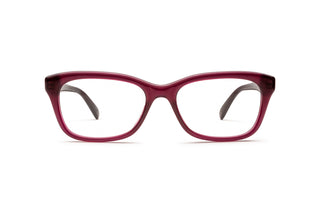 2740106870 Burgundy image-1