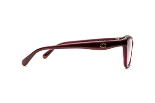 2740106870 Burgundy image-2