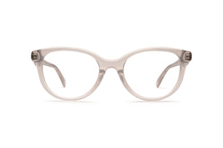 2740106890 Beige image-1
