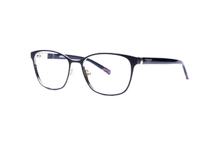 2751100170 Black/Gold image-3
