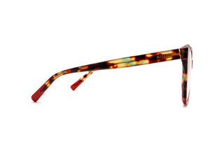 2751100350 Pink/Tortoise image-2