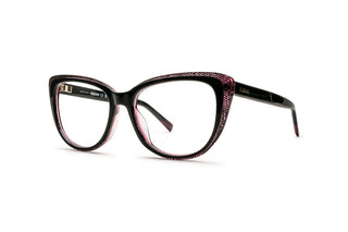 2751100980 Black image-3