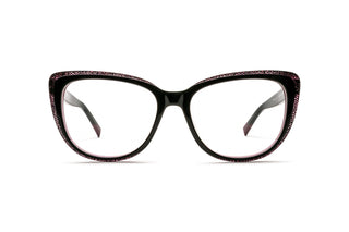 2751100980 Black image-1
