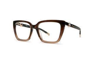 2751101020 Brown image-3