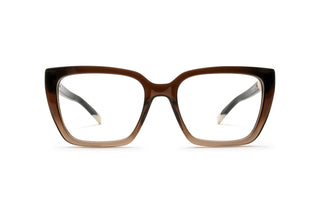 2751101020 Brown image-1