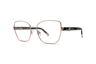 2751101030 Pink gold/Green image-3