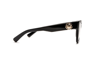 2780101790 Black image-2