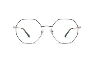 2780102720 Turquoise/Silver image-1