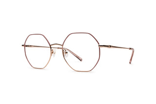 2780102730 Pink/Pink gold image-3