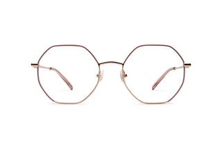 2780102730 Pink/Pink gold image-1