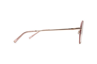 2780102730 Pink/Pink gold image-2