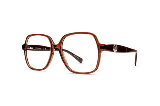 2780102800 Brown image-3