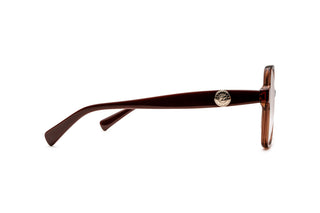 2780102800 Brown image-2