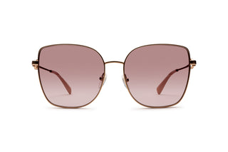 2780102890 Pink gold image-1