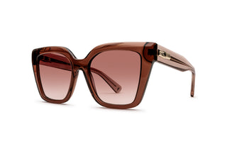 2780102990 Pink/Crystal image-3