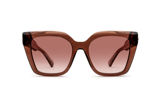 2780102990 Pink/Crystal image-1