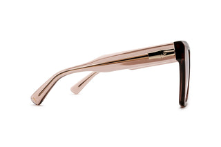 2780102990 Pink/Crystal image-2