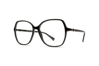 2780103030 Black image-3