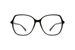 2780103030 Black image-1