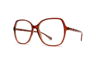 2780103040 Brown image-3