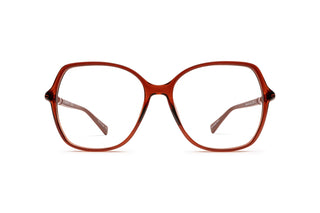 2780103040 Brown image-1