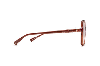 2780103040 Brown image-2