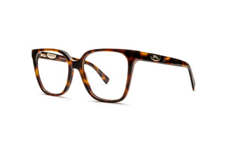 2780103070 Tortoise image-3