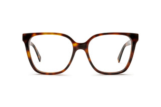 2780103070 Tortoise image-1