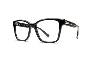 2780103110 Black image-3
