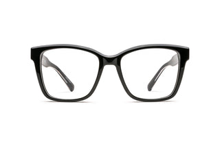 2780103110 Black image-1