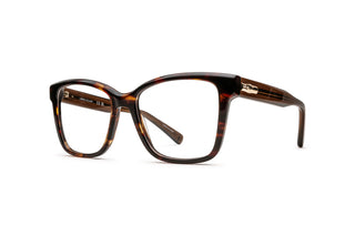 2780103120 Brown image-3