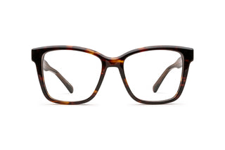 2780103120 Brown image-1