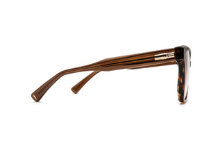 2780103120 Brown image-2