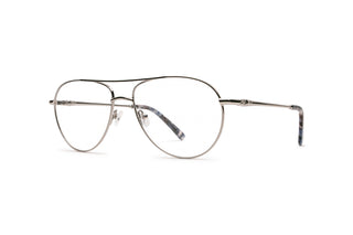 2780103150 Silver image-3