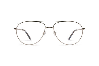 2780103150 Silver image-1