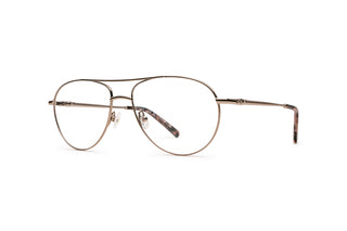 2780103160 Pink gold image-3