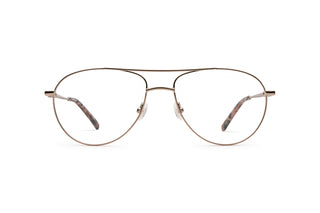 2780103160 Pink gold image-1