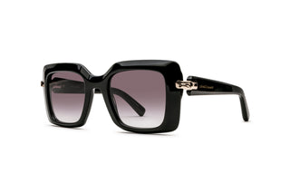 2780103190 Black image-3