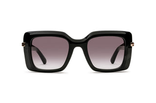 2780103190 Black image-1