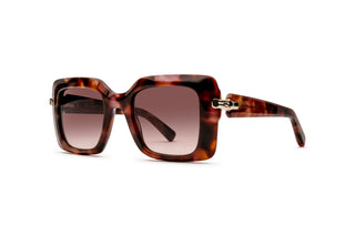 2780103210 Tortoise image-3