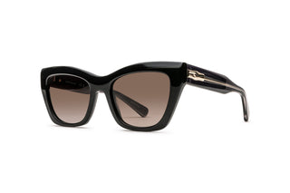 2780103220 Black image-3