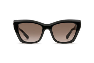2780103220 Black image-1